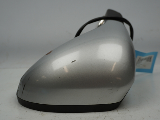 RETROVISEUR EXT ELECTRIQUE G