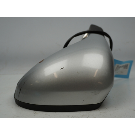 RETROVISEUR EXT ELECTRIQUE G