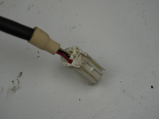 RETROVISEUR EXT ELECTRIQUE D