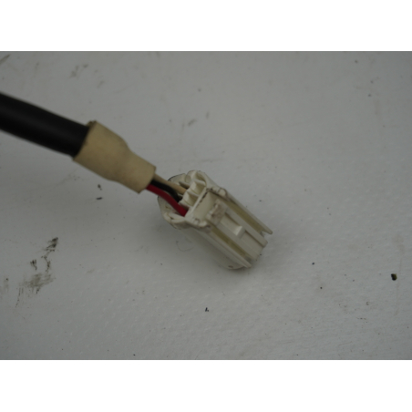 RETROVISEUR EXT ELECTRIQUE D