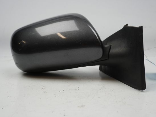 RETROVISEUR EXT ELECTRIQUE D