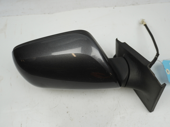 RETROVISEUR EXT ELECTRIQUE D