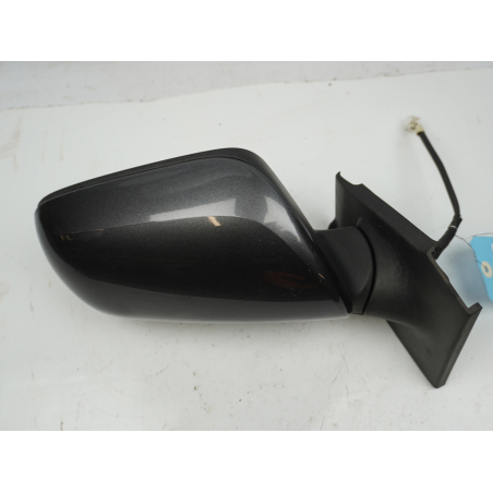 RETROVISEUR EXT ELECTRIQUE D