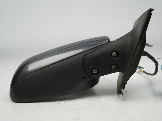 RETROVISEUR EXT ELECTRIQUE D