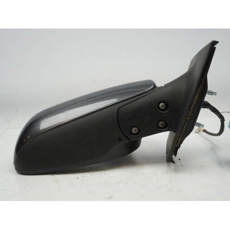 RETROVISEUR EXT ELECTRIQUE D