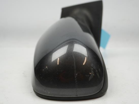 RETROVISEUR EXT ELECTRIQUE D