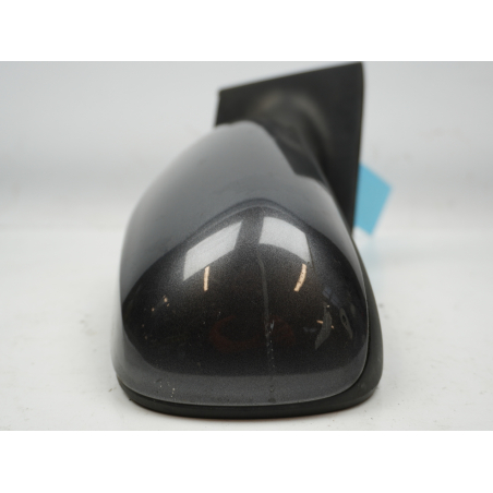 RETROVISEUR EXT ELECTRIQUE D