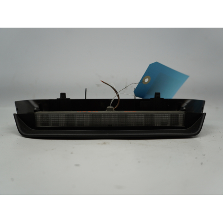 FEUX STOP SUPPLEMENTAIRE