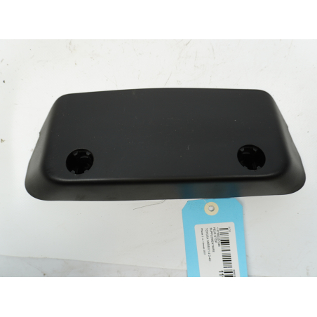 FEUX STOP SUPPLEMENTAIRE