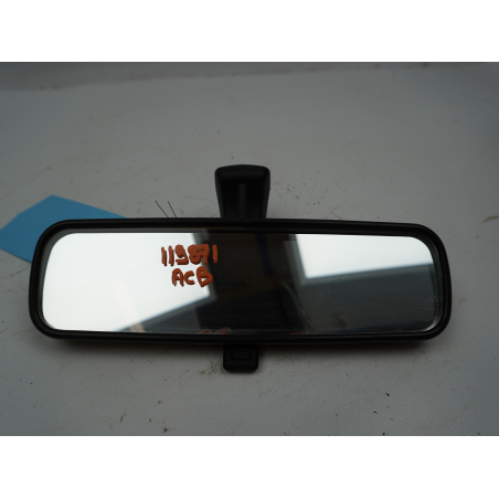 RETROVISEUR INTERIEUR