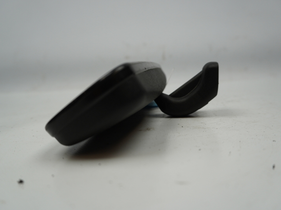 RETROVISEUR INTERIEUR