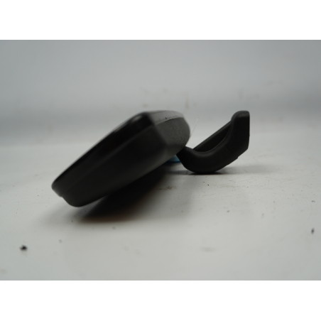 RETROVISEUR INTERIEUR