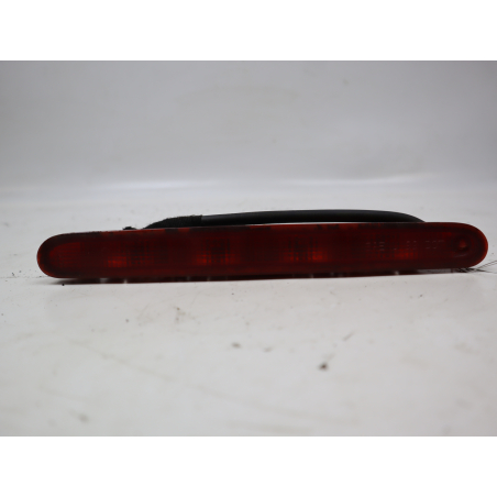 Feux stop supplementaire occasion PEUGEOT 307 Phase 2 - 1.6 HDI 16v 110ch