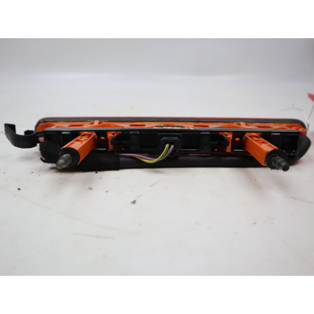 Feux stop supplementaire occasion PEUGEOT 307 Phase 2 - 1.6 HDI 16v 110ch