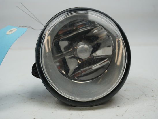 PHARE ANTIBROUILLARD AVG