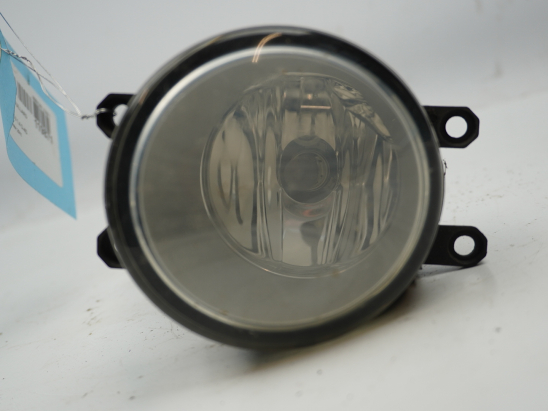 PHARE ANTIBROUILLARD AVG