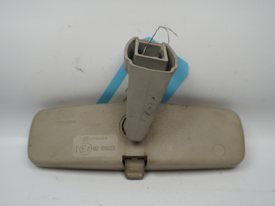 RETROVISEUR INTERIEUR