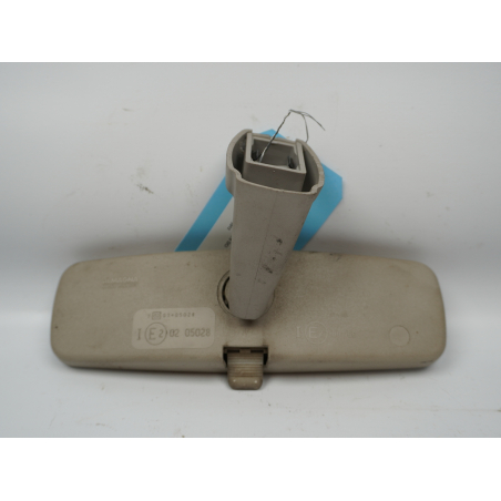 RETROVISEUR INTERIEUR