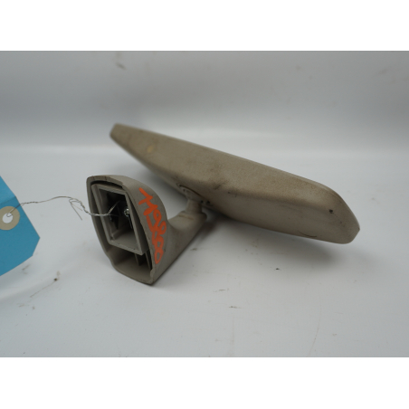 RETROVISEUR INTERIEUR