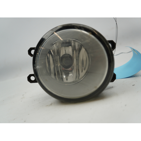 PHARE ANTIBROUILLARD AVD