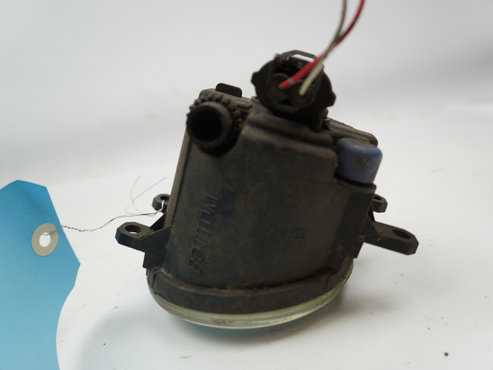 PHARE ANTIBROUILLARD AVD