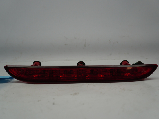 FEUX STOP SUPPLEMENTAIRE