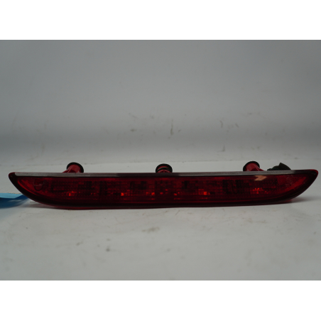 FEUX STOP SUPPLEMENTAIRE