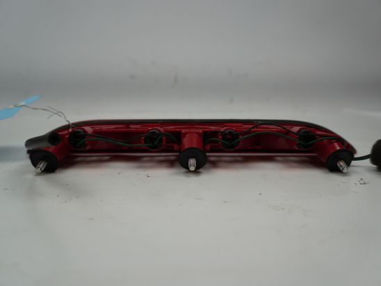 FEUX STOP SUPPLEMENTAIRE