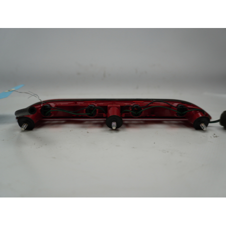 FEUX STOP SUPPLEMENTAIRE