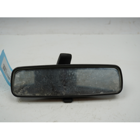 RETROVISEUR INTERIEUR