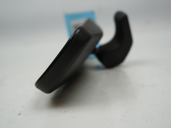 RETROVISEUR INTERIEUR