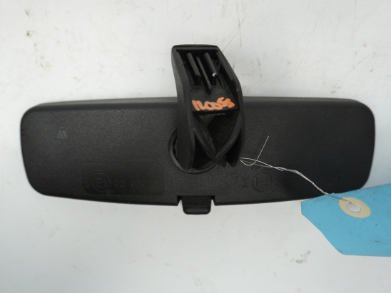 RETROVISEUR INTERIEUR