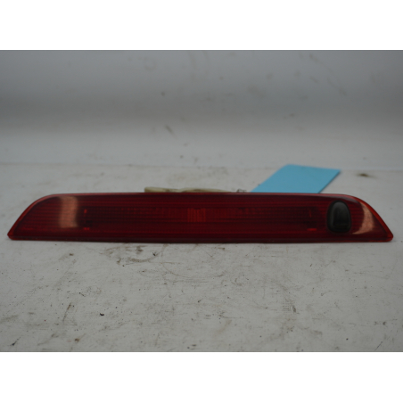 FEUX STOP SUPPLEMENTAIRE