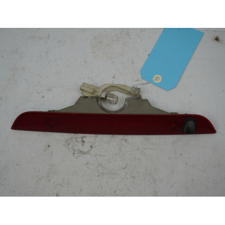 FEUX STOP SUPPLEMENTAIRE