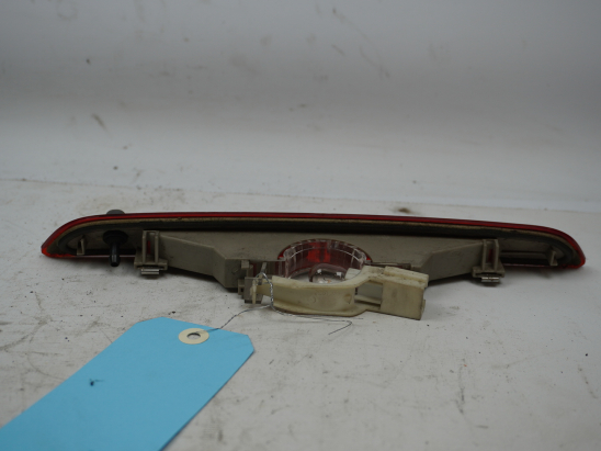 FEUX STOP SUPPLEMENTAIRE