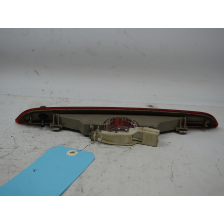 FEUX STOP SUPPLEMENTAIRE