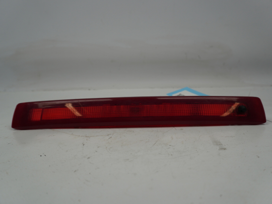 FEUX STOP SUPPLEMENTAIRE