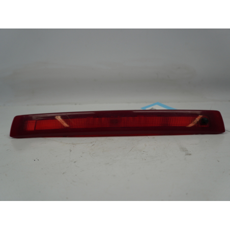 FEUX STOP SUPPLEMENTAIRE