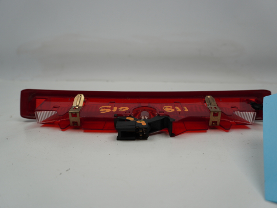 FEUX STOP SUPPLEMENTAIRE