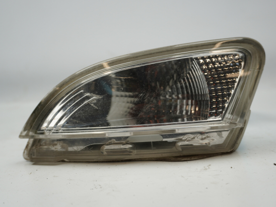 Clignotant gauche occasion RENAULT TWINGO II Phase 2 - 1.2i 16v 75ch