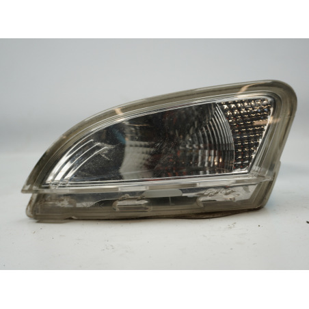 Clignotant gauche occasion RENAULT TWINGO II Phase 2 - 1.2i 16v 75ch