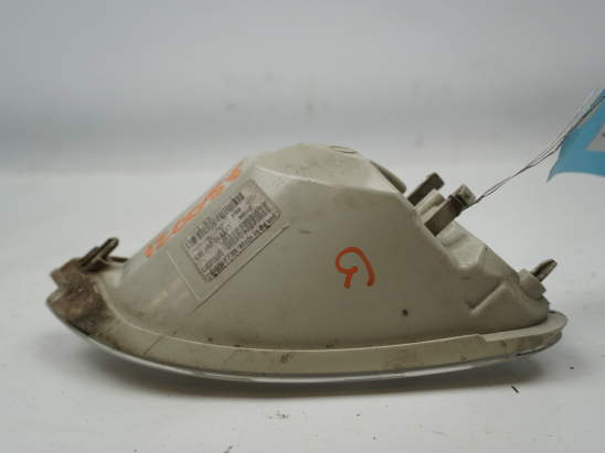 Clignotant gauche occasion RENAULT TWINGO II Phase 2 - 1.2i 16v 75ch