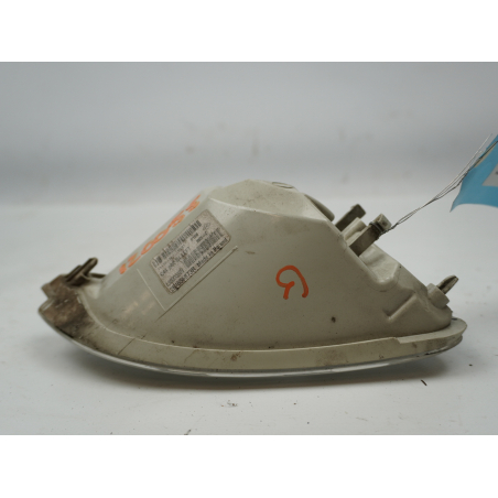 Clignotant gauche occasion RENAULT TWINGO II Phase 2 - 1.2i 16v 75ch