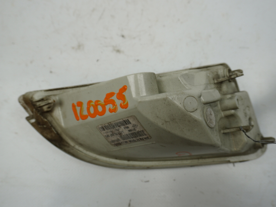 Clignotant gauche occasion RENAULT TWINGO II Phase 2 - 1.2i 16v 75ch