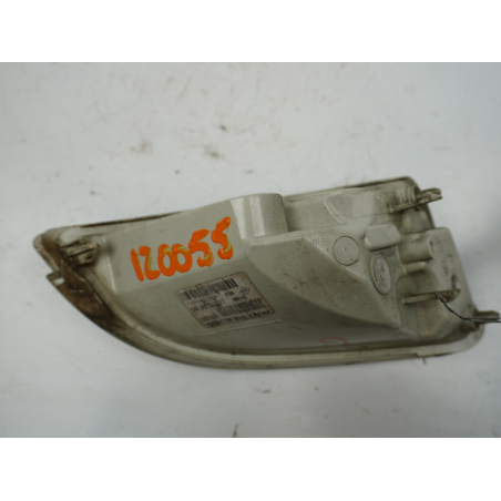 Clignotant gauche occasion RENAULT TWINGO II Phase 2 - 1.2i 16v 75ch