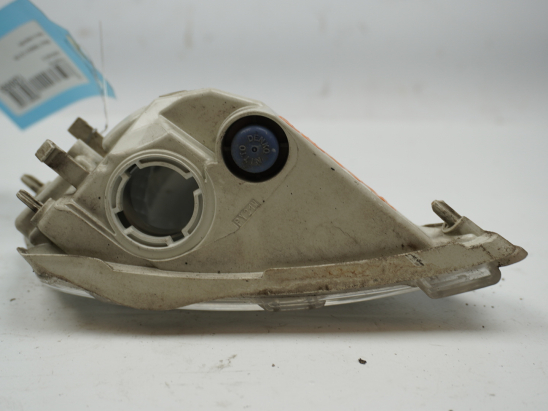 Clignotant gauche occasion RENAULT TWINGO II Phase 2 - 1.2i 16v 75ch