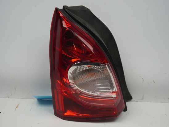 Feu arrière gauche occasion RENAULT TWINGO II Phase 2 - 1.2i 16v 75ch