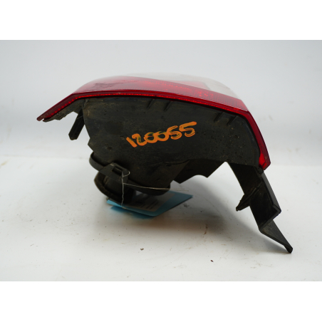 Feu arrière gauche occasion RENAULT TWINGO II Phase 2 - 1.2i 16v 75ch