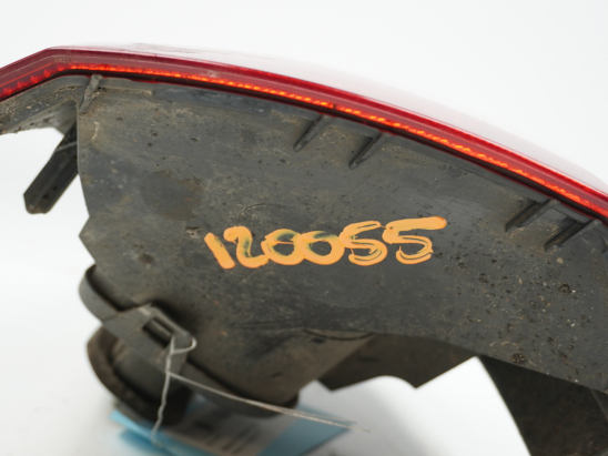 Feu arrière gauche occasion RENAULT TWINGO II Phase 2 - 1.2i 16v 75ch