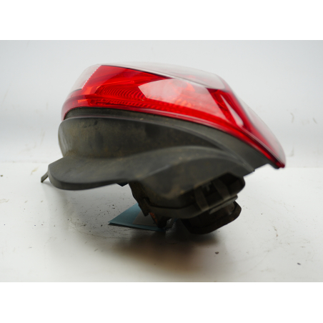 Feu arrière gauche occasion RENAULT TWINGO II Phase 2 - 1.2i 16v 75ch